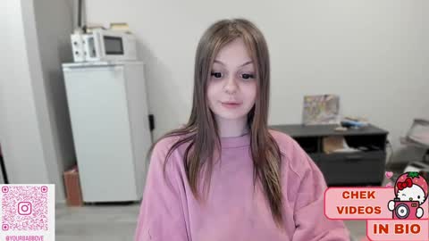 MELONI online show from January 15, 4:47 am