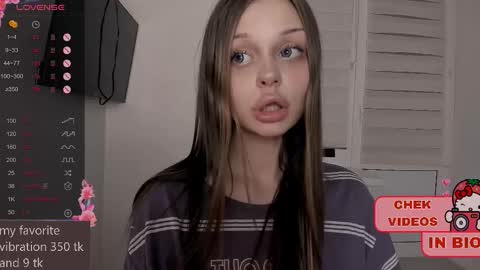 MELONI online show from September 9, 2:00 am