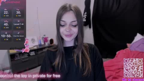 MELONI online show from December 3, 4:24 am