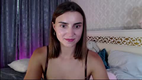 melyssas online show from August 6, 2:18 am