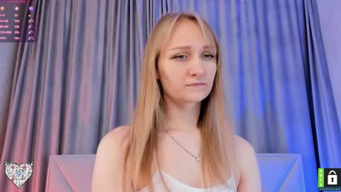  The princess of your dreams online show from March 1, 2:44 pm