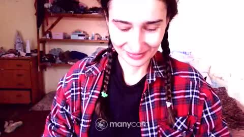 Snapshot of memorningdew chatting on September 19, 5:17 am Yummygirl online show from September 19, 5:17 am