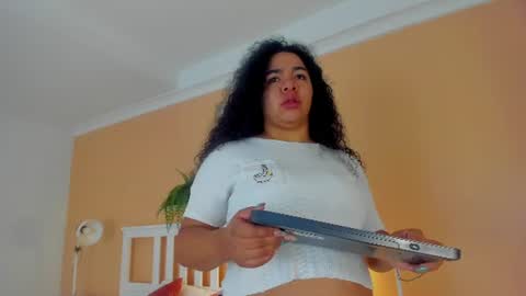  Memphis Williams  online show from July 2, 9:26 am