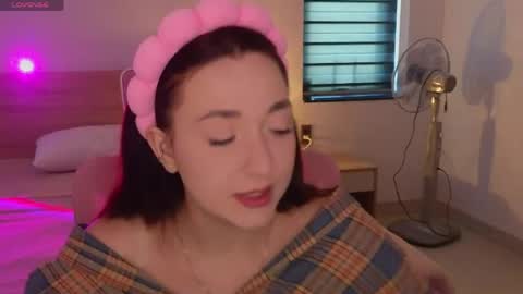 Mencialo online show from May 1, 12:58 am