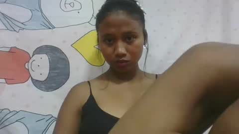 mendrika718601 online show from March 16, 5:44 am