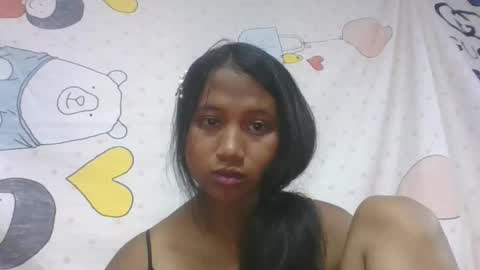 mendrika718601 online show from March 14, 7:20 am