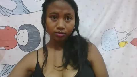 mendrika718601 online show from March 13, 7:09 am