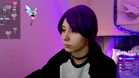  Meo  online show from December 21, 5:06 pm