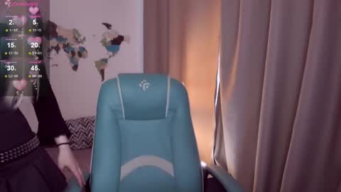  Meo  online show from April 22, 4:26 pm