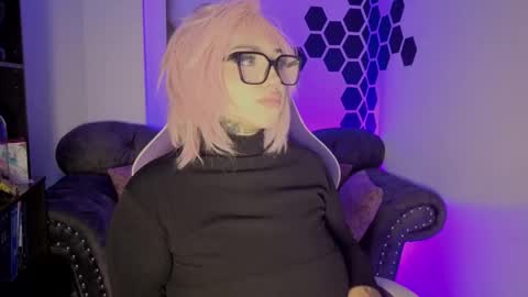 Aruz online show from March 14, 7:48 pm