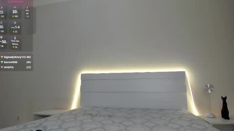 Ami online show from October 6, 2:39 am