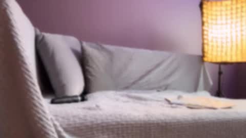 meowalice1 online show from October 26, 4:30 am