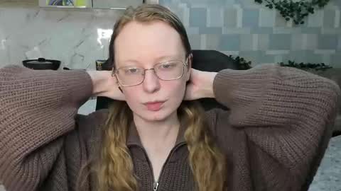 meowcr online show from November 12, 5:44 pm