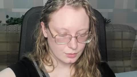 meowcr online show from March 2, 7:20 pm