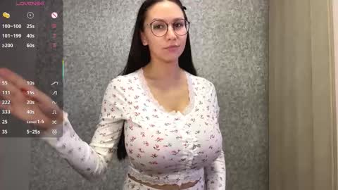 Mona online show from March 19, 10:30 am