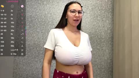 Mona online show from March 13, 11:22 am