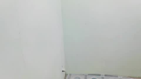 meowki_totot online show from September 10, 5:46 pm