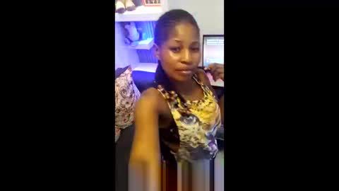 mer123789 online show from May 2, 5:16 pm