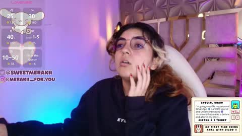    online show from December 23, 3:10 am