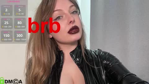 Snapshot of mercedescutee chatting on September 28, 4:12 pm mercedescutee online show from September 28, 4:12 pm