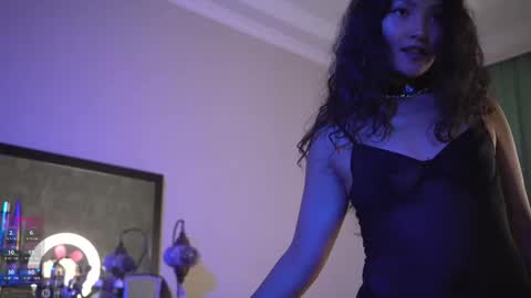 Snapshot of mercedesss_8 chatting on September 26, 10:46 am Next show on 03 Dec online show from September 26, 10:46 am