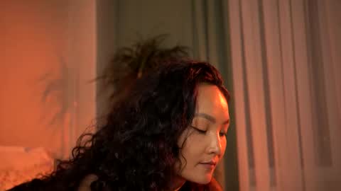 Snapshot of mercedesss_8 chatting on October 18, 1:03 pm Next show on 03 Dec online show from October 18, 1:03 pm