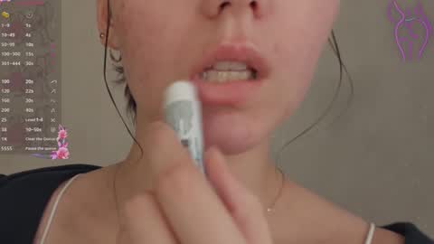 Miya online show from March 4, 7:48 am