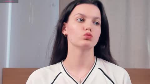 Miya online show from March 24, 7:36 am