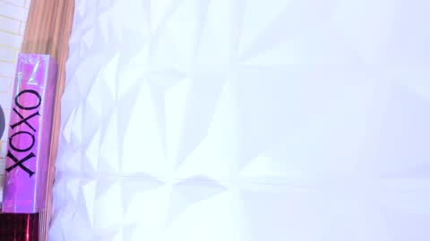 meribeth303av online show from February 26, 4:44 am