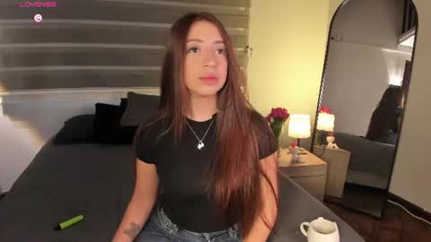 Merida  online show from June 26, 1:56 pm