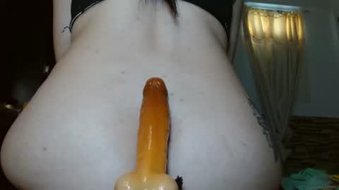 meriilyn_monroe724 online show from June 14, 7:03 pm