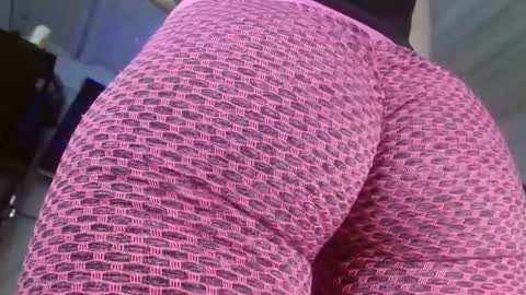 meriilyn_monroe724 online show from June 24, 12:53 am