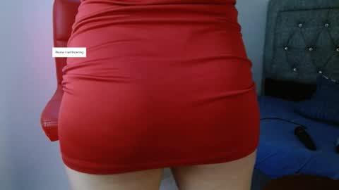 Snapshot of meriilyn_monroe724 chatting on October 7, 7:07 pm meriilyn_monroe724 online show from October 7, 7:07 pm