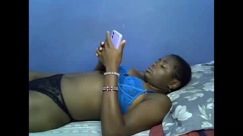 merlin_queen online show from September 24, 5:39 am