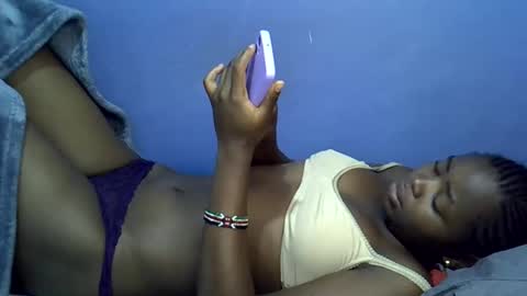 merlin_queen online show from October 12, 3:42 am