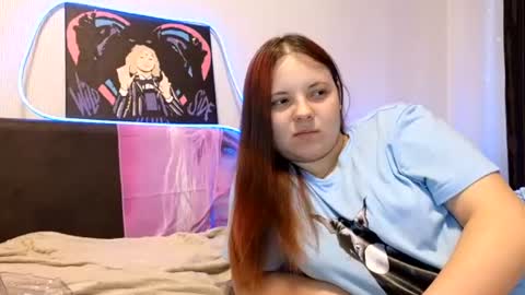 Merlin online show from July 11, 5:13 pm