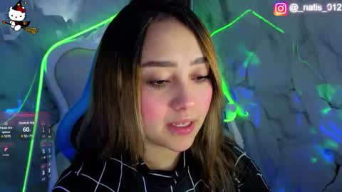 Merloth online show from October 27, 3:02 am