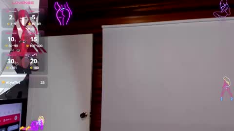 My next birthday is December 11th. online show from January 18, 3:42 am