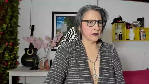 My next birthday is December 11th. online show from January 30, 3:55 am