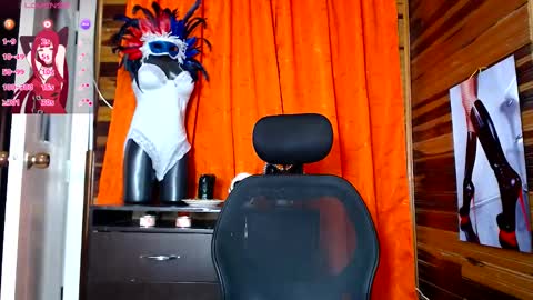 My next birthday is December 11th. online show from February 27, 3:25 am