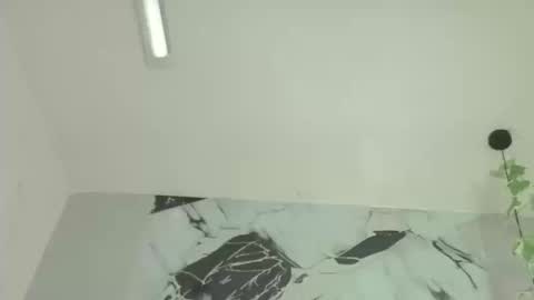 My next birthday is December 11th. online show from October 15, 1:52 am