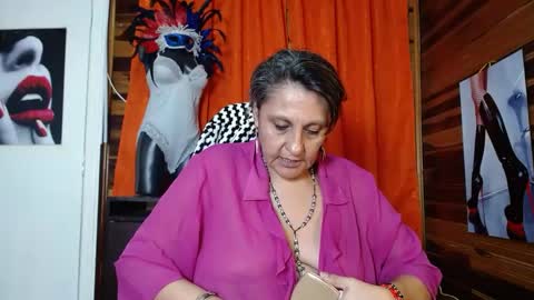 My next birthday is December 11th. online show from February 14, 1:45 am