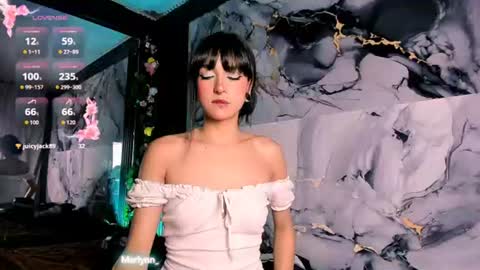 Diane 3 online show from June 12, 4:09 am