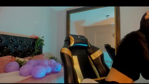 Sofia online show from December 22, 7:28 pm