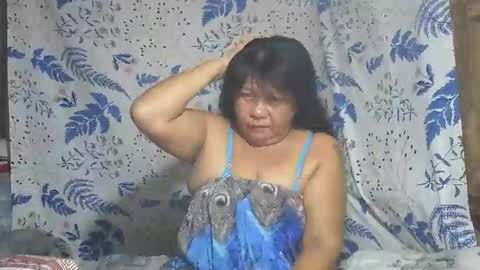 merry_cutejoy online show from September 21, 3:32 pm