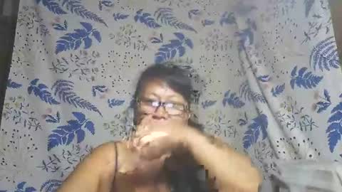 merry_cutejoy online show from September 28, 7:08 pm