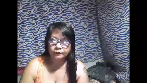 merry_cutejoy online show from October 19, 11:29 pm