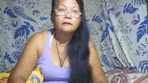 merry_cutejoy online show from September 13, 6:49 pm