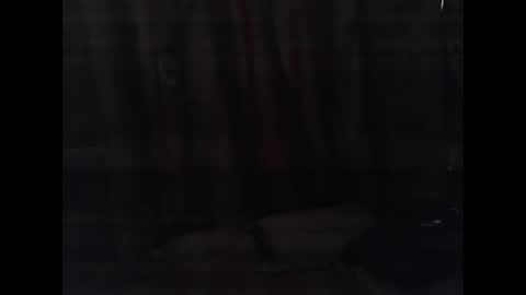 merry_cutejoy online show from March 8, 2:04 am