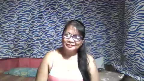 merry_cutejoy online show from October 21, 11:42 pm